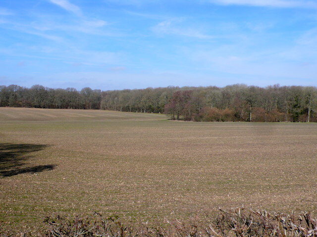 Suche: Hof/Hobbyfarm zur Pacht — Haiterbach