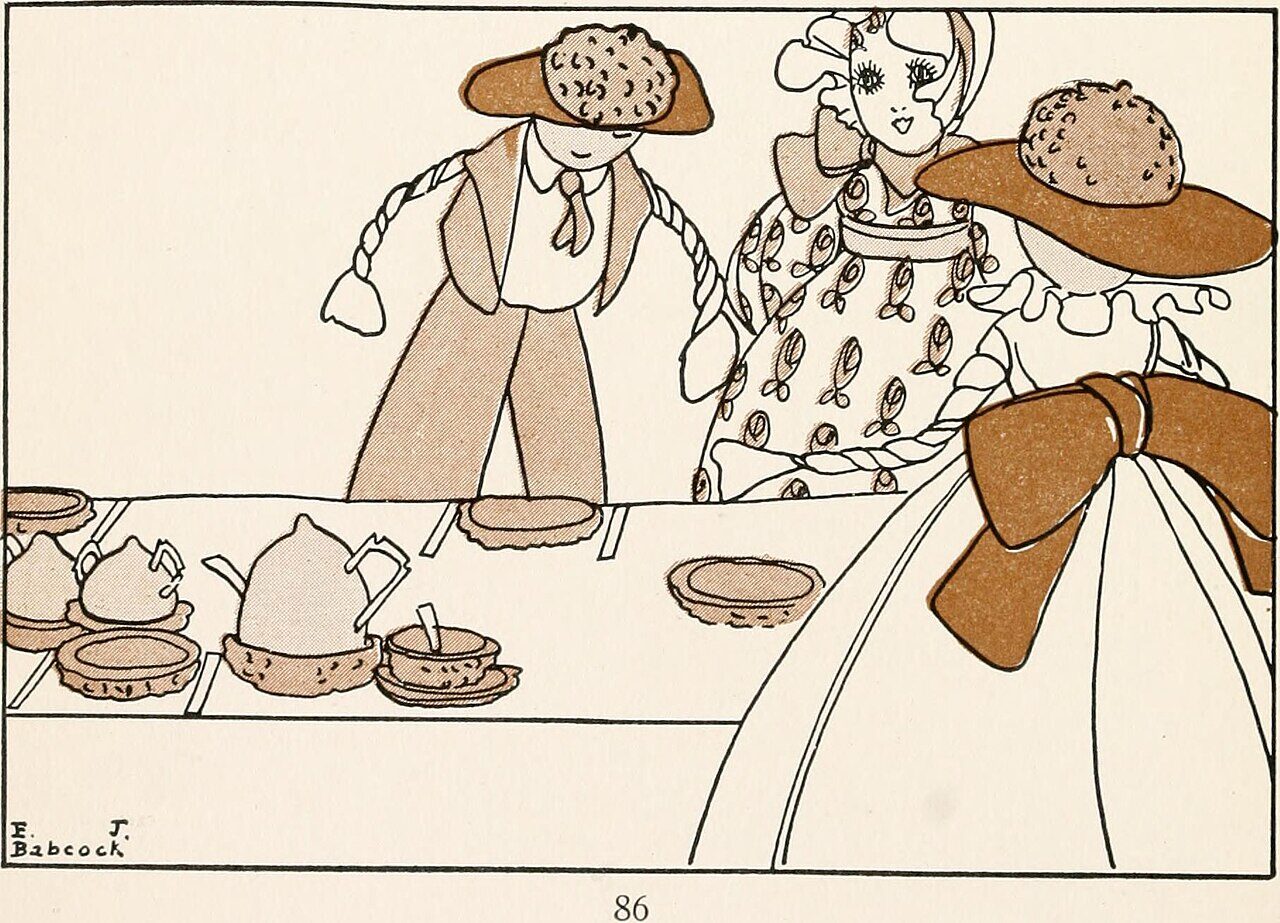 Журнальный столик из массива дуба, 110х60см — Waren