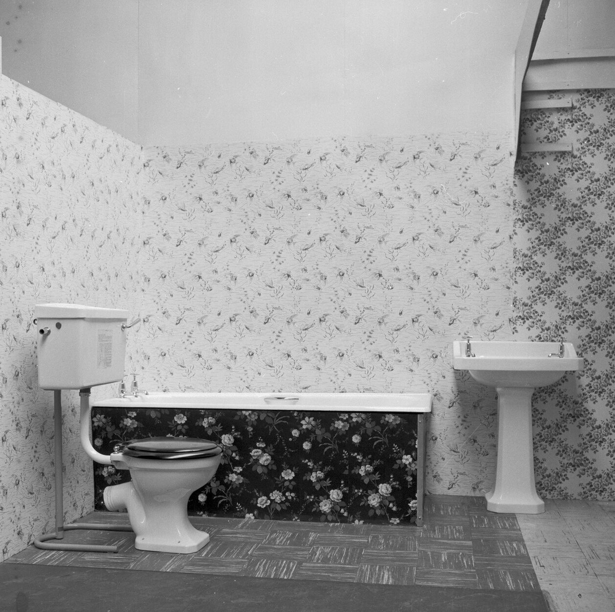 Sanitär-Installateur: Bad, Heizung, Rohre — Itzehoe