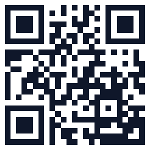 Telegram QR